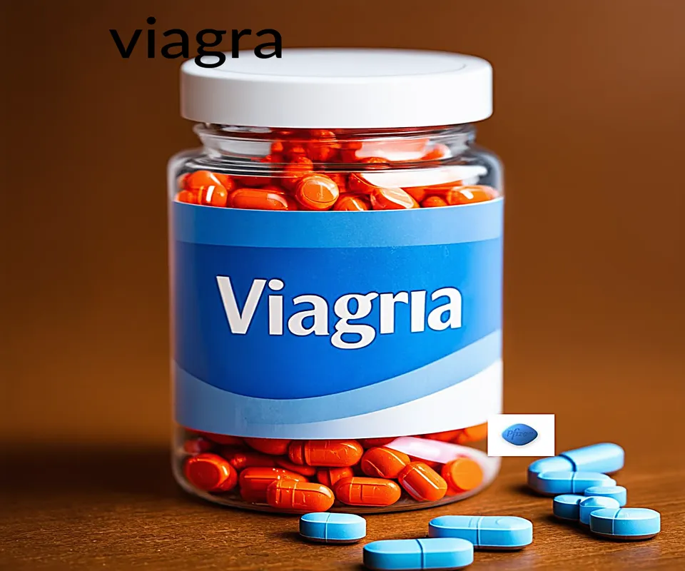 Comprare viagra online legalmente